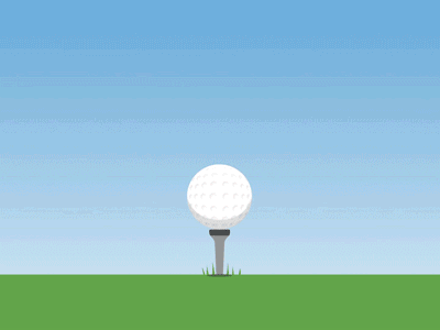 danny dalen recommends Hole In One Gif