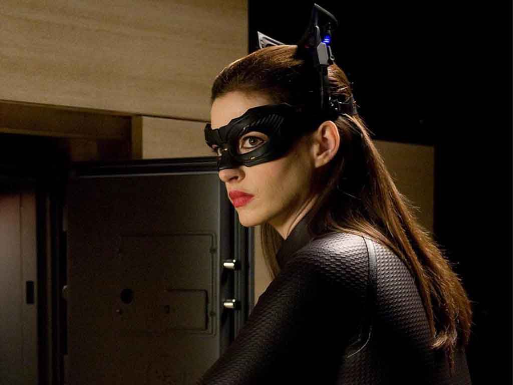 ashwini mehetre share anne hathaway catwoman porn photos