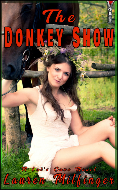 chin patron recommends mexican donkey show xxx pic