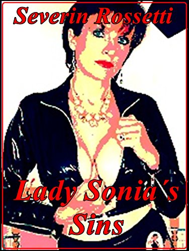 Best of Lady sonia pix