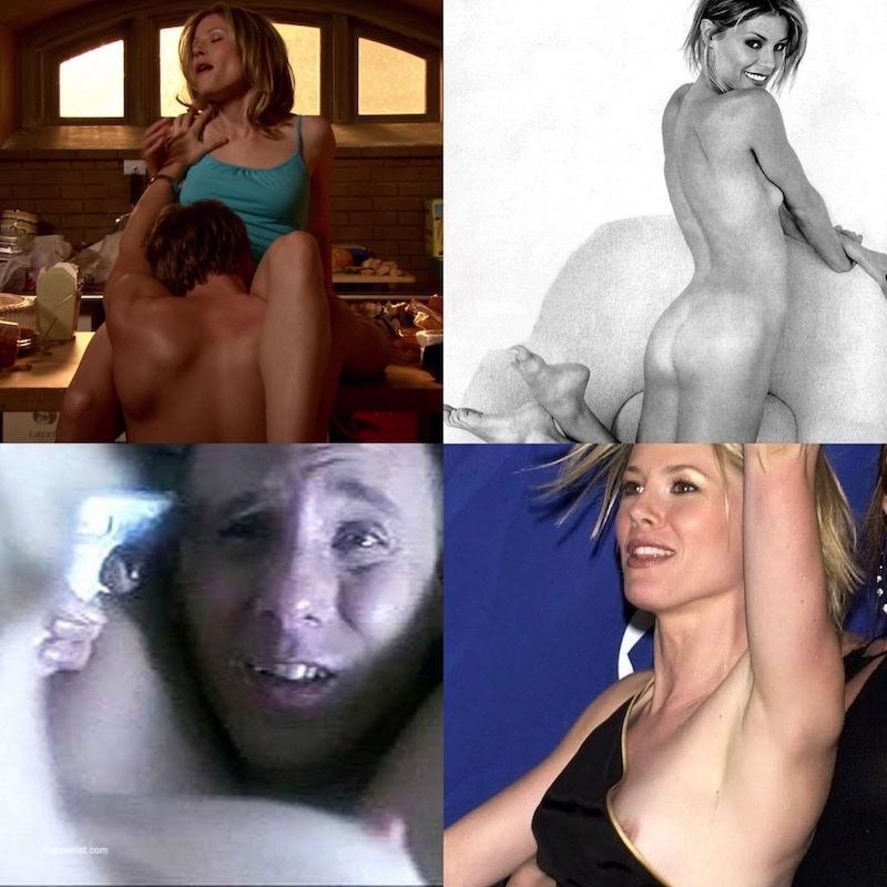 chester ballesteros share has julie bowen ever been nude photos