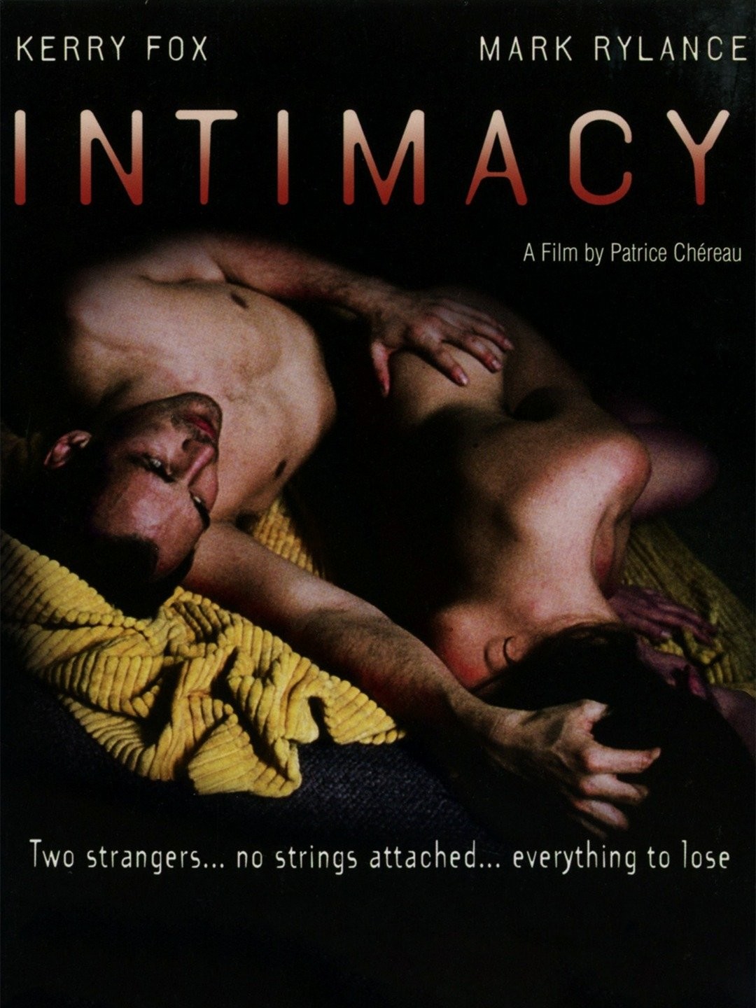 Intimacy Movie Online Free amateur couple
