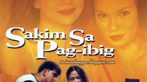 Best of Funny tagalog movie titles