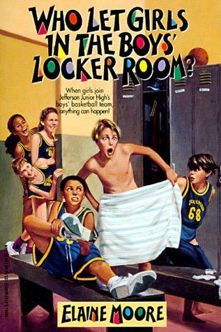 do thi bich hong recommends boy locker room spy pic