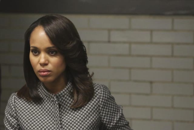 alexander quinn recommends watch scandal full episode pic