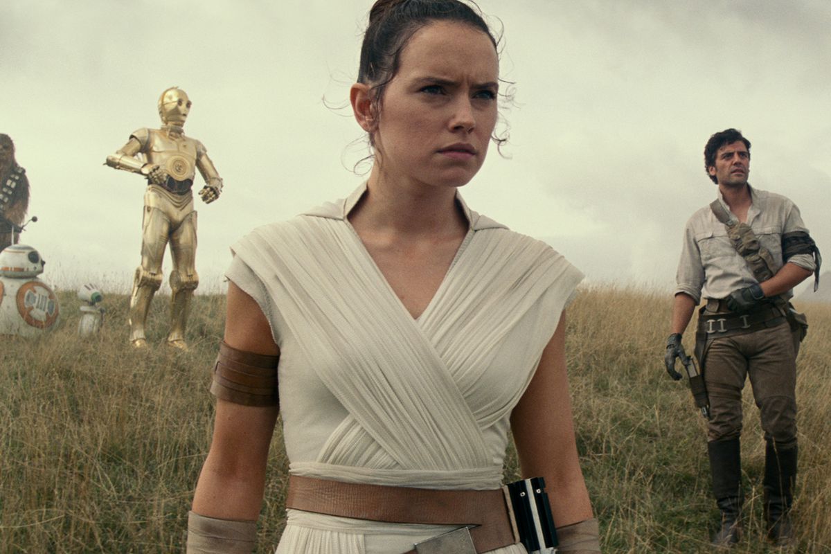 andreea petrut share images of rey from star wars photos