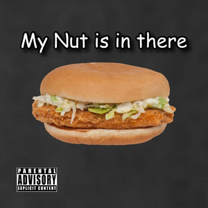 alexis marte recommends Dick In A Mcchicken