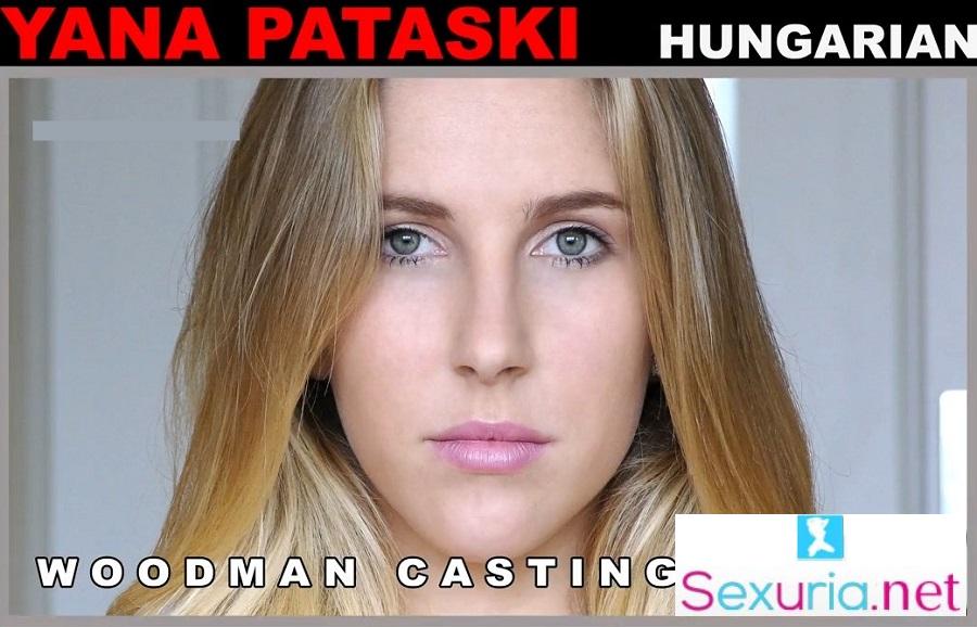 anna o neill recommends woodman casting x online pic