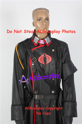 destro costume for sale