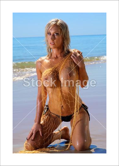 damian conroy share sexy nudist beach photos