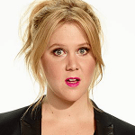 azie grio recommends amy schumer pussy pics pic