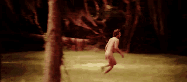 nudist teen gif