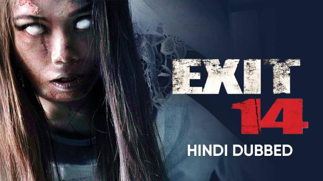 alysha lebrun recommends Hindi Horror Movies 2015