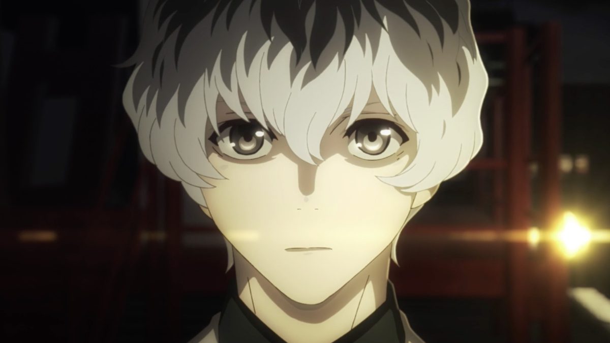 cindy sayler add photo tokyo ghoul season 1 episode 1