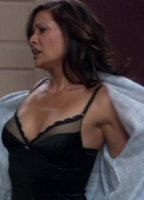 Best of Constance marie nude pics