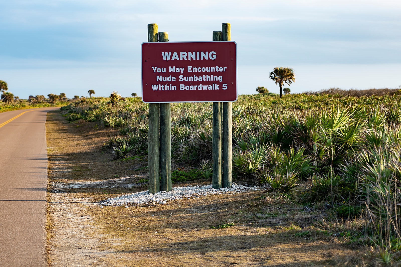 anne oconor recommends nude beaches in alabama pic