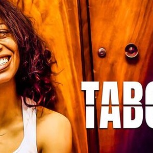 Best of Taboo the unthinkable act