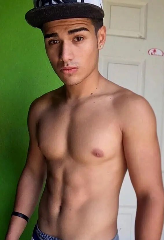 burhan uddin ahmed recommends sexy latino teen boys pic