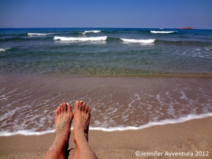 andrew sawires recommends sexy nude beach tumblr pic