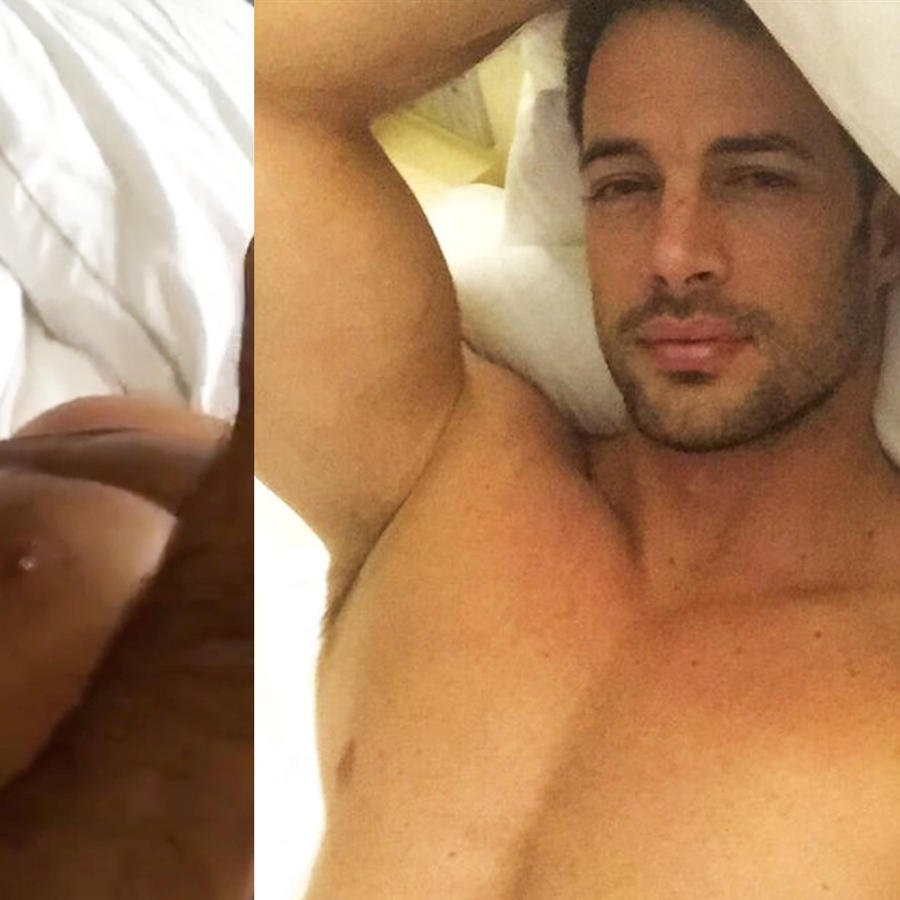 al natour recommends william levy nude pic