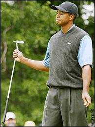 Tiger Woods Dick Photo skye igfap