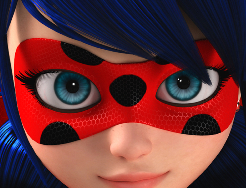 andrew brest recommends pics of ladybug from miraculous pic