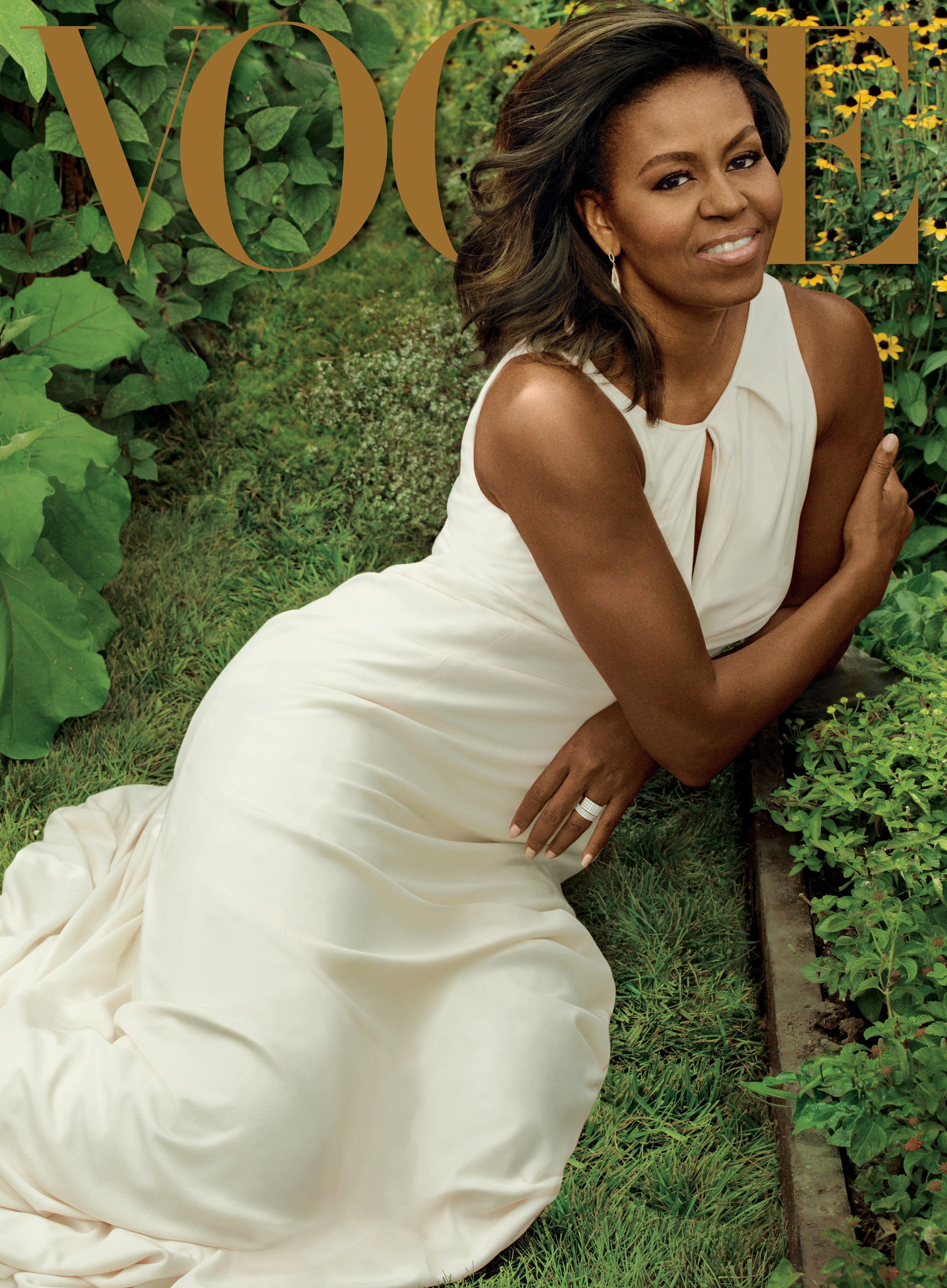 carol labrie add michelle obama sexy pic photo