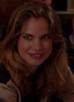 arthur senna recommends Anna Chlumsky Nudography