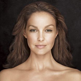 caroline bourgeois recommends ashley judd porn pic