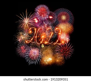 bojana caldovic share happy new year 2021 flashing images photos