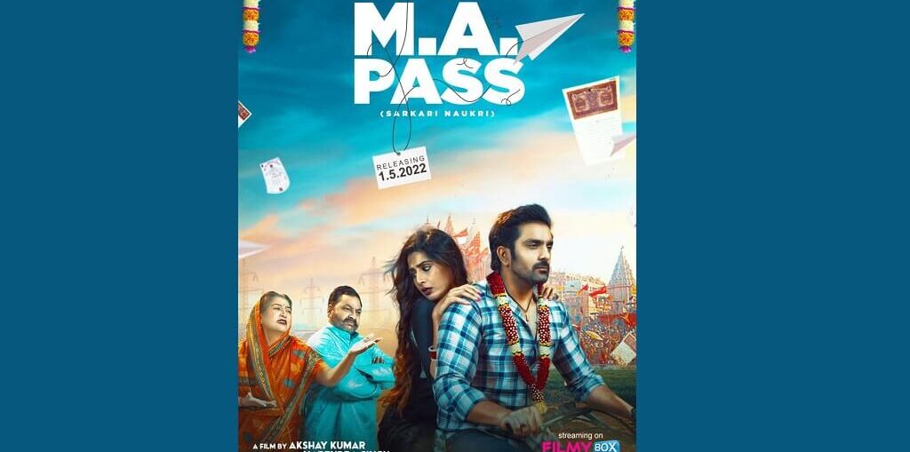 Ma Pass Movie Online live cock