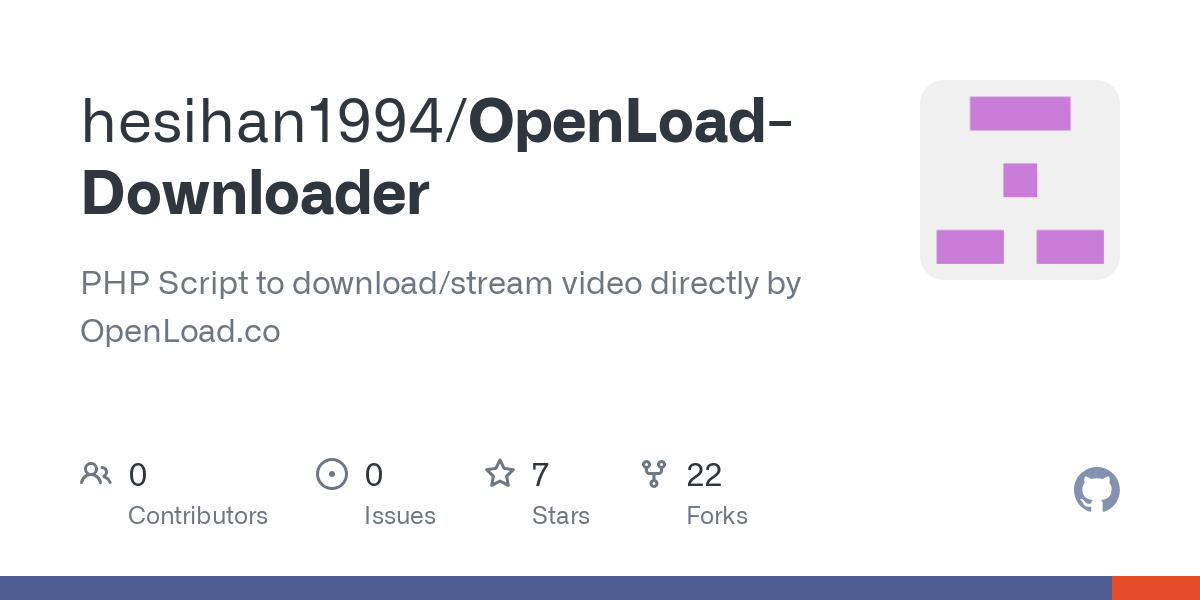 daniel offer recommends how to download openload pic