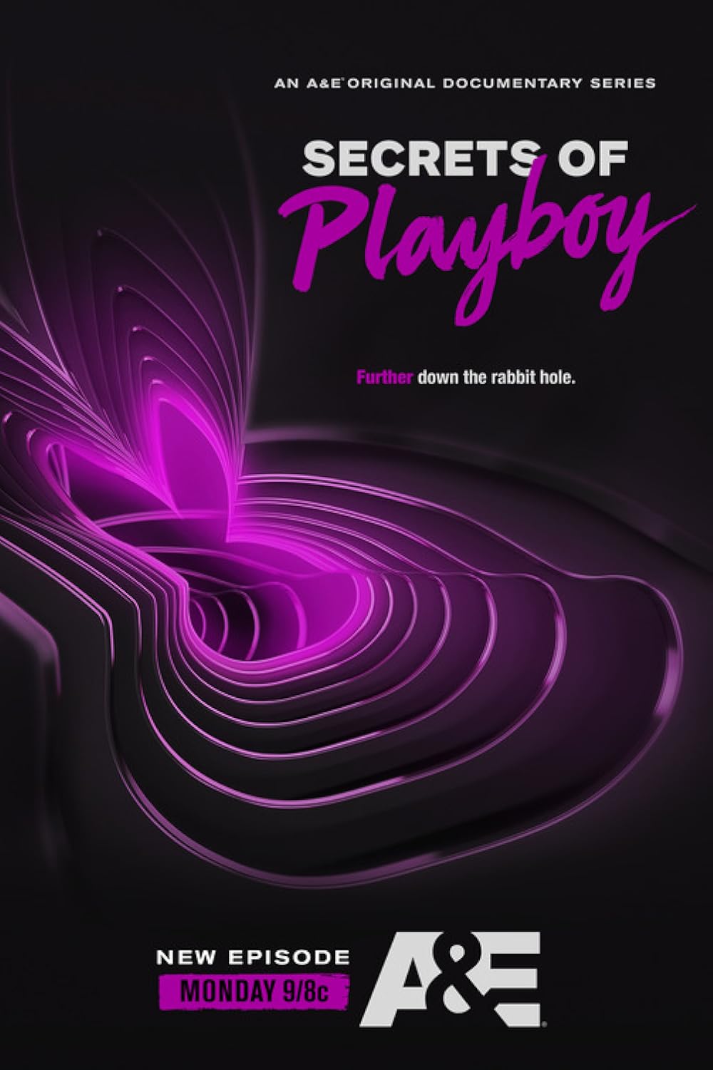dondon marquez recommends Playboy Full Movies Online