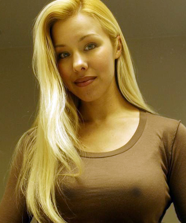aviral kapil recommends Jodi Arias Sex Pictures