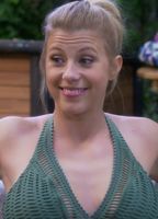 Best of Jodie sweetin tits