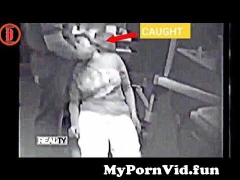 Best of Doctor hidden camera sex