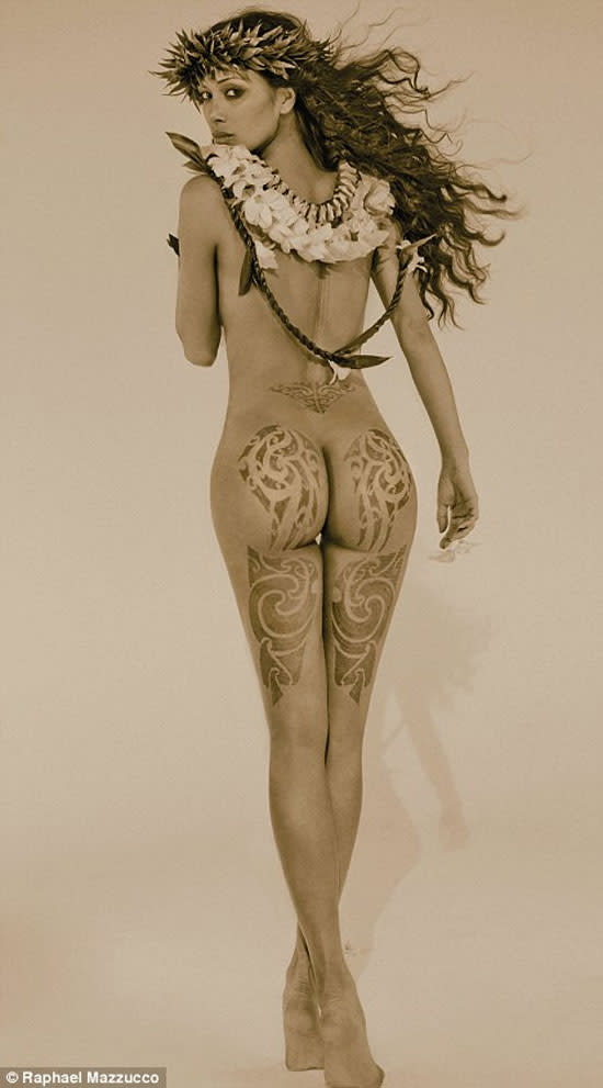 brett tribe recommends nicole scherzinger nude photos pic