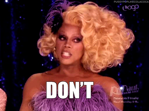 bonnie blue recommends fuck my drag gif pic