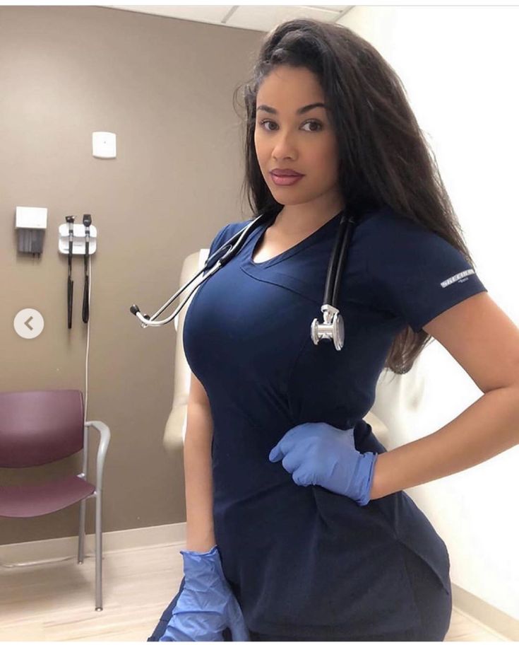 ayodele abiodun recommends girls in scrubs tumblr pic