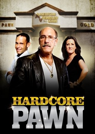 amego kiwan recommends Cast Of Hardcore Pawn