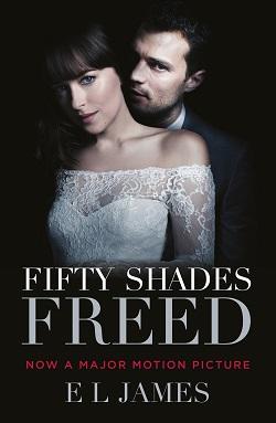 colette mccloskey recommends Fifty Shades Of Grey Online Free