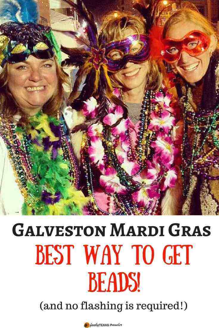 candice moonsamy recommends Best Mardi Gras Boobs