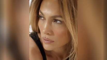 debora kelly recommends Jennifer Lopez Getting Fucked