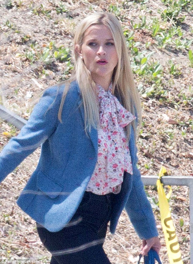 ales franetic recommends reese witherspoon pussy pics pic