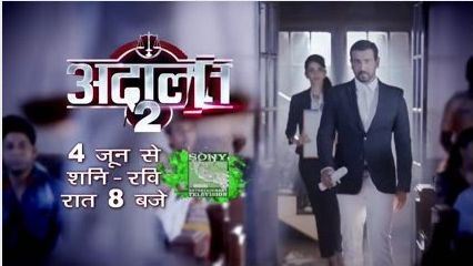 Best of Desi serial zee tv