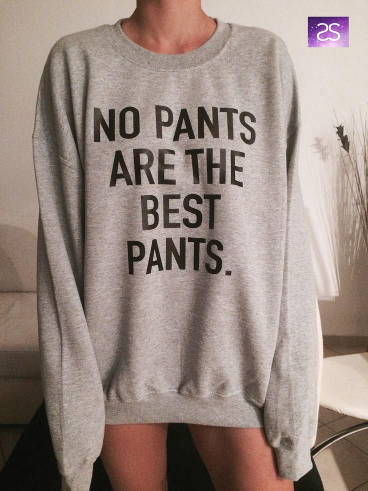 cameil sackitey share t shirt no pants tumblr photos