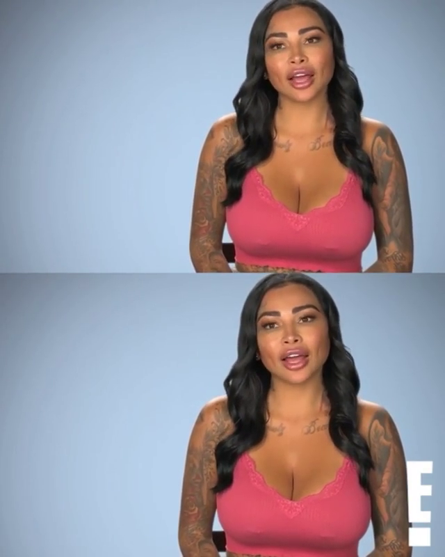 claire light recommends brittanya o campo sex pic