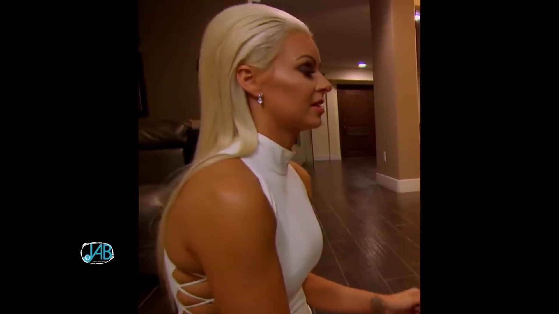 canon rebel recommends Maryse Wwe Sex Tape