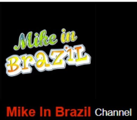 akmal zulkafli recommends www mike in brazil com pic