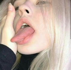 alexander pamfilo add photo girl on girl tongue